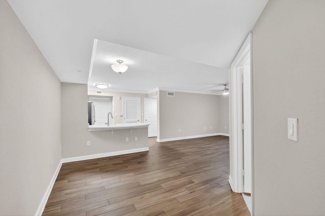 15155 Michelangelo Boulevard, Unit 103, Delray Beach, FL 33446 Photo