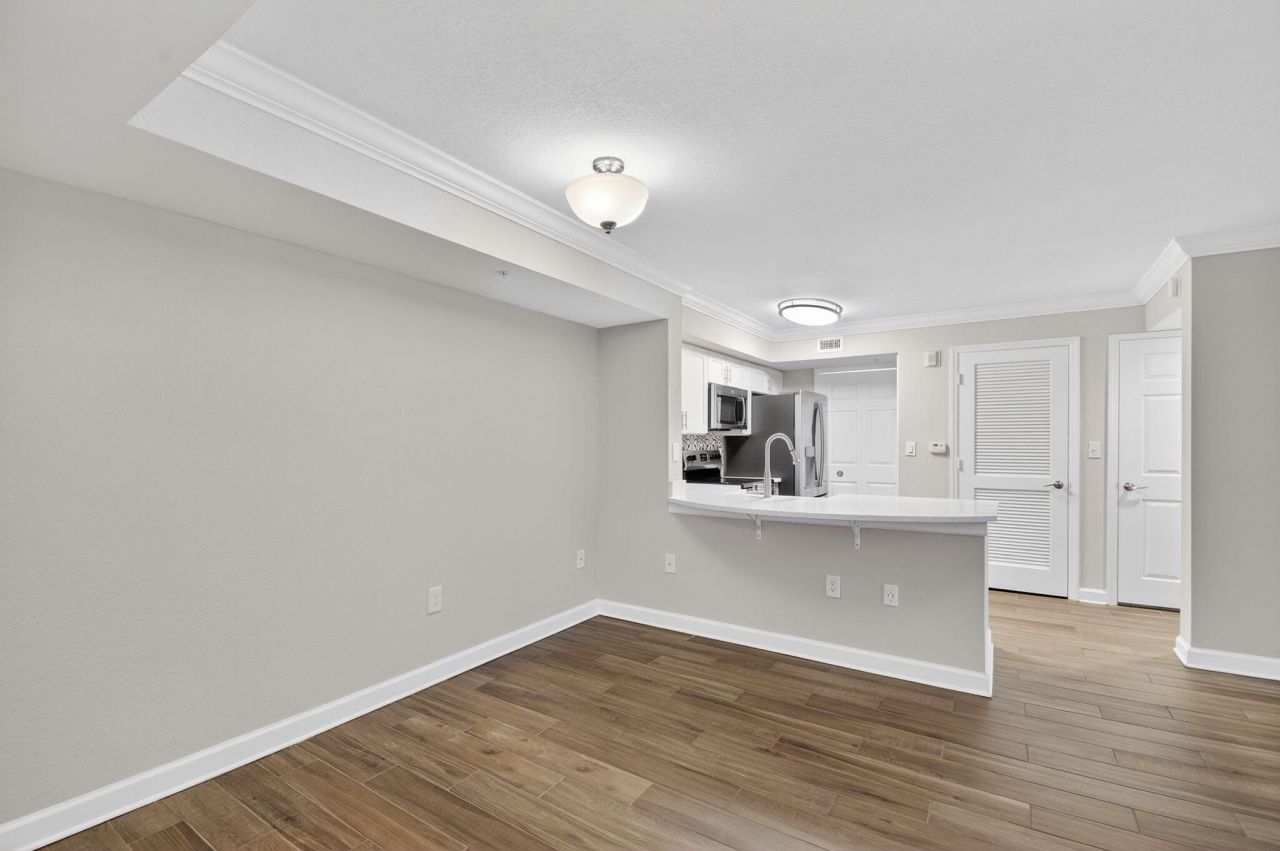 15155 Michelangelo Boulevard, Unit 103, Delray Beach, FL 33446 Photo