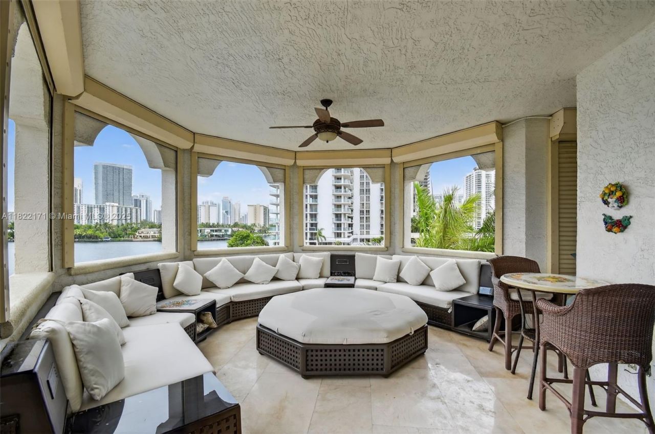 19925 NE 39th Pl, Unit 404, Aventura, FL 33180 Photo