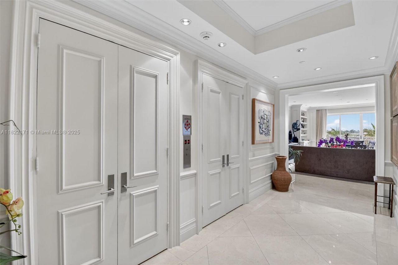 19925 NE 39th Pl, Unit 404, Aventura, FL 33180 Photo