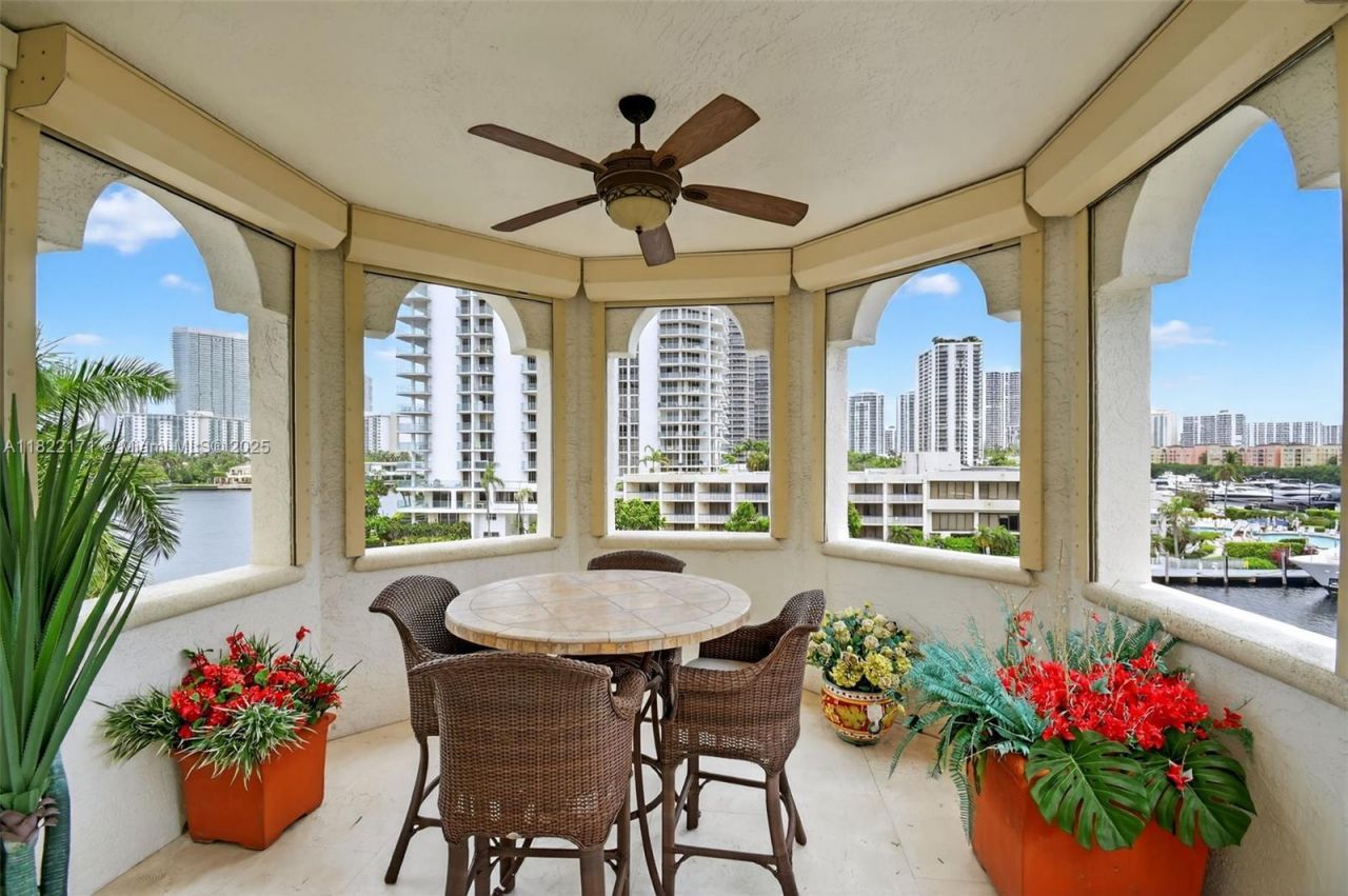 19925 NE 39th Pl, Unit 404, Aventura, FL 33180 Photo