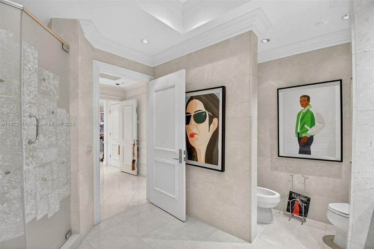 19925 NE 39th Pl, Unit 404, Aventura, FL 33180 Photo