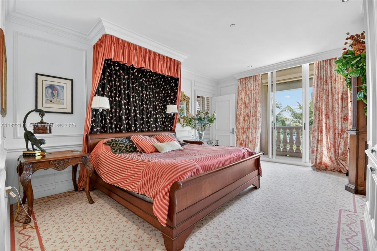 19925 NE 39th Pl, Unit 404, Aventura, FL 33180 Photo