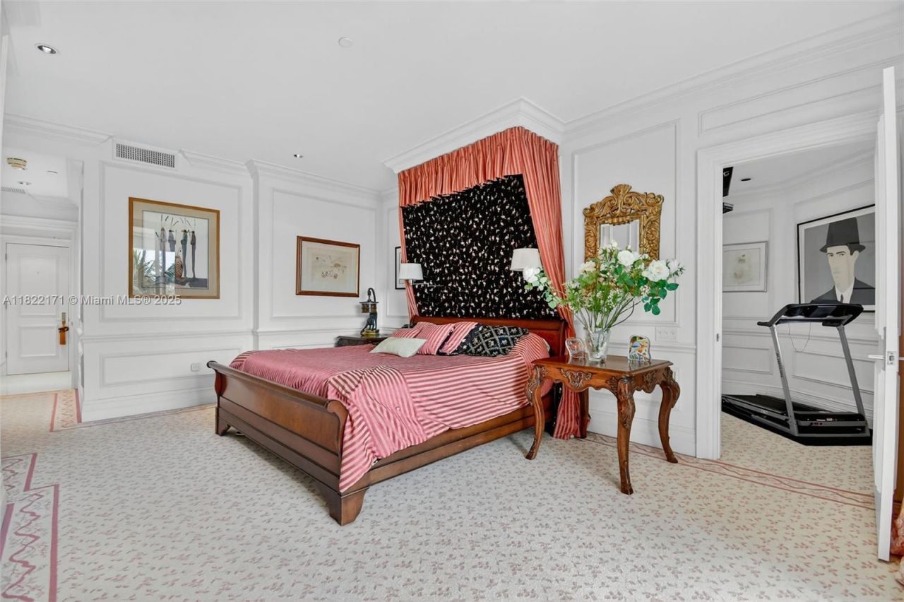 19925 NE 39th Pl, Unit 404, Aventura, FL 33180 Photo