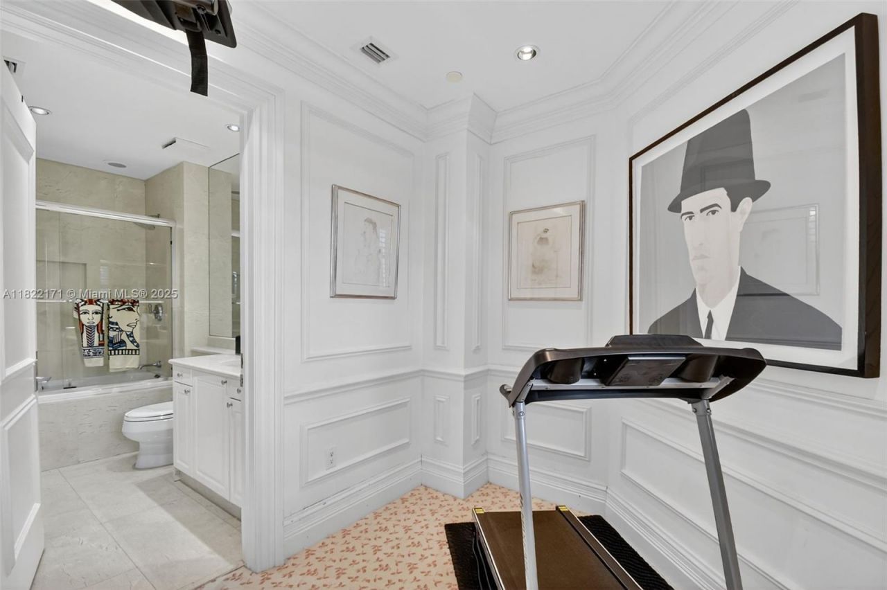 19925 NE 39th Pl, Unit 404, Aventura, FL 33180 Photo