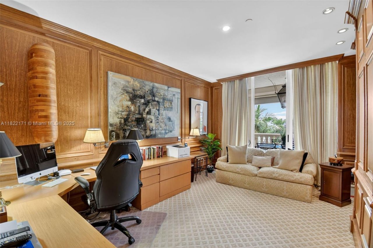 19925 NE 39th Pl, Unit 404, Aventura, FL 33180 Photo