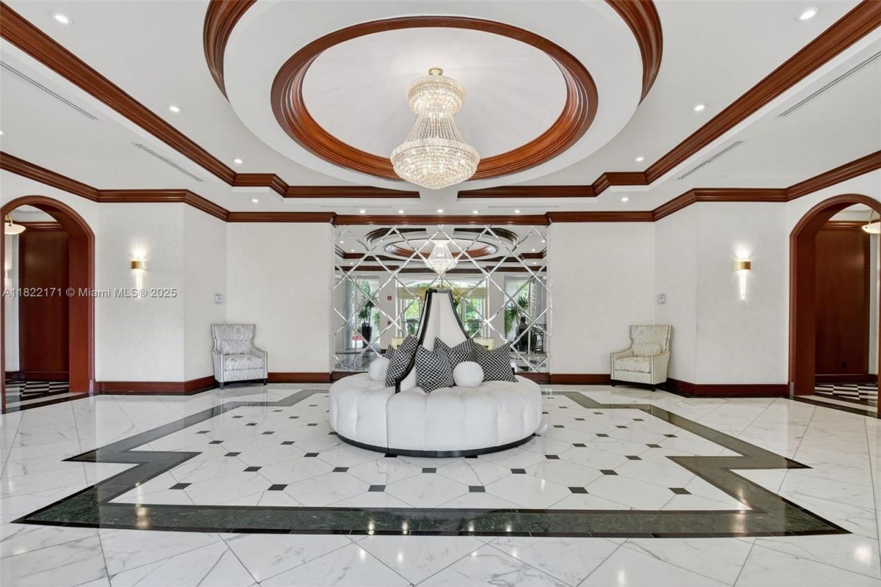 19925 NE 39th Pl, Unit 404, Aventura, FL 33180 Photo