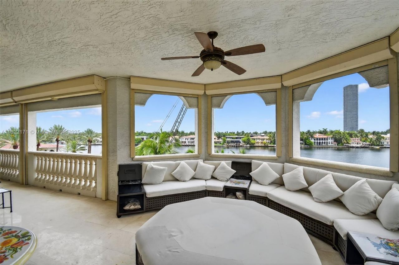 19925 NE 39th Pl, Unit 404, Aventura, FL 33180 Photo