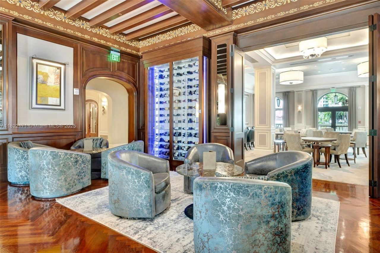 19925 NE 39th Pl, Unit 404, Aventura, FL 33180 Photo