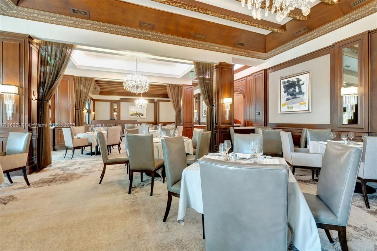 19925 NE 39th Pl, Unit 404, Aventura, FL 33180 Photo