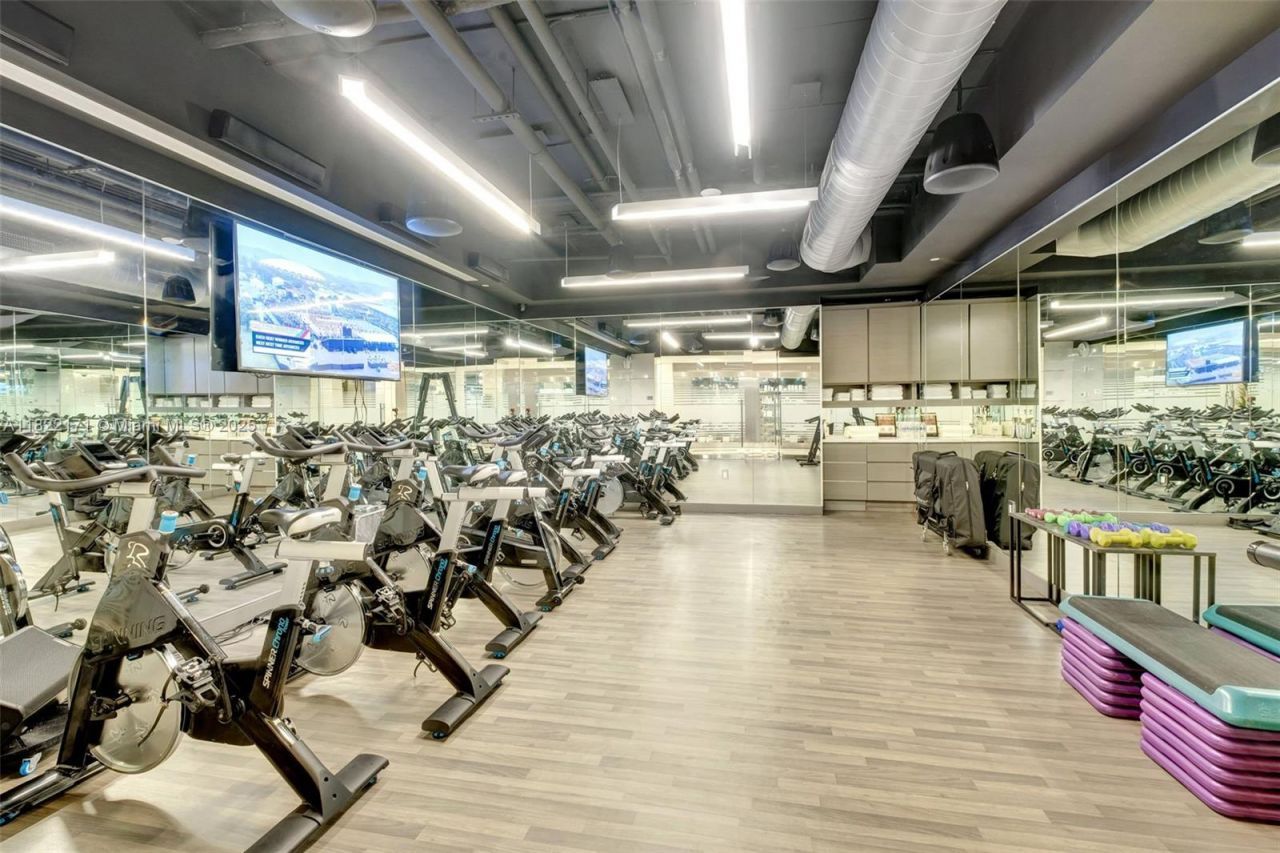 19925 NE 39th Pl, Unit 404, Aventura, FL 33180 Photo