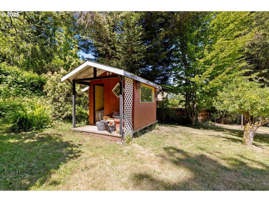 Property Image 28