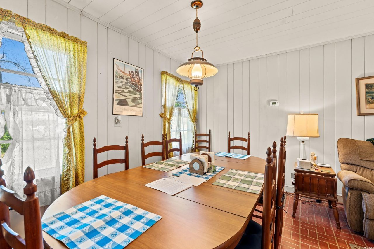 506 28th Ave. N Photo 10