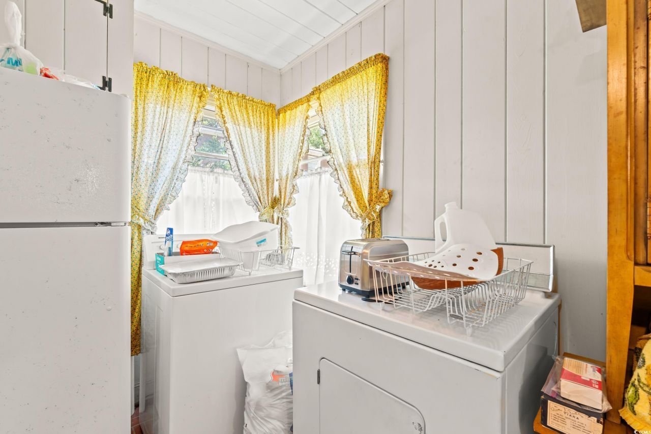 506 28th Ave. N Photo 11