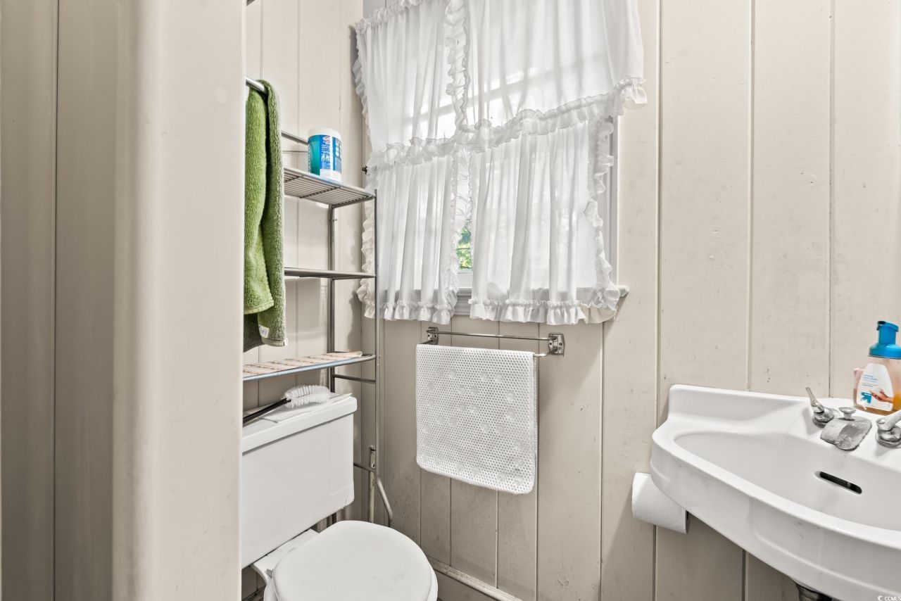 506 28th Ave. N Photo 12