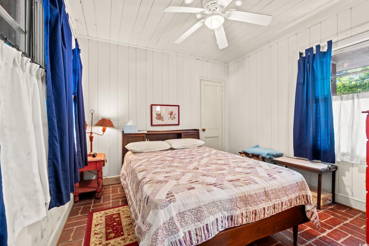 506 28th Ave. N Photo 13