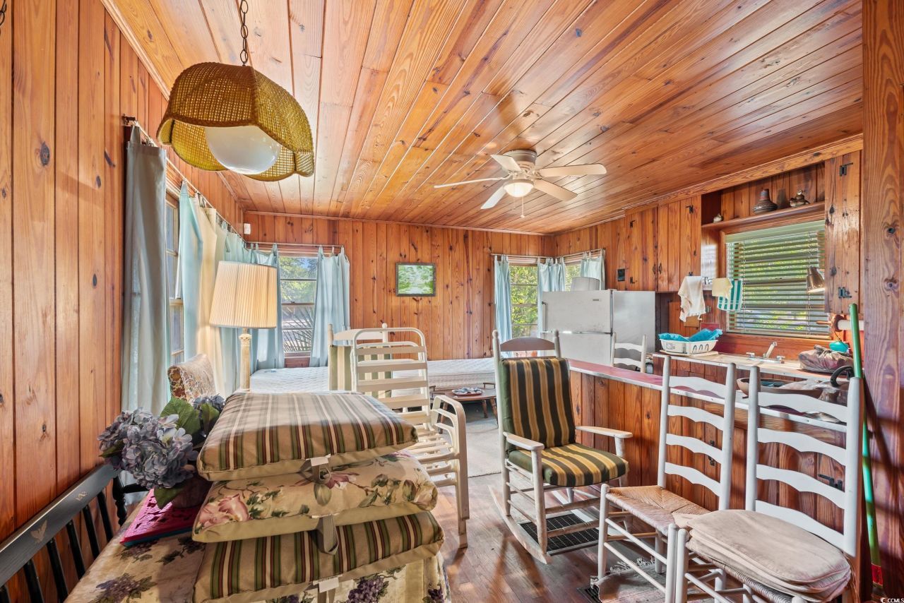 506 28th Ave. N Photo 15