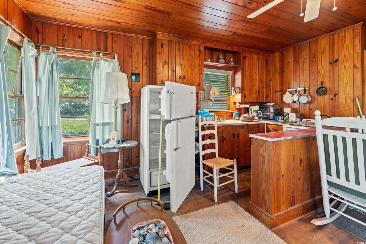 506 28th Ave. N Photo 16