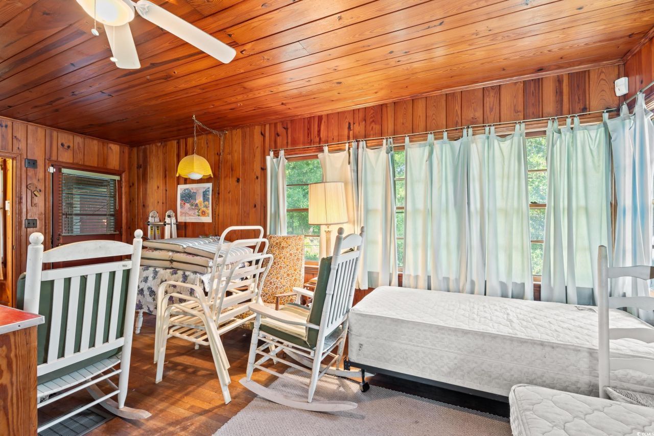 506 28th Ave. N Photo 17