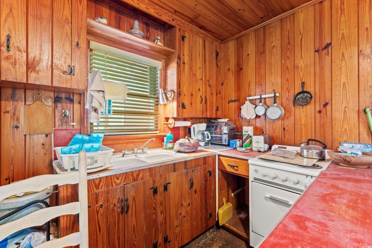 506 28th Ave. N Photo 18