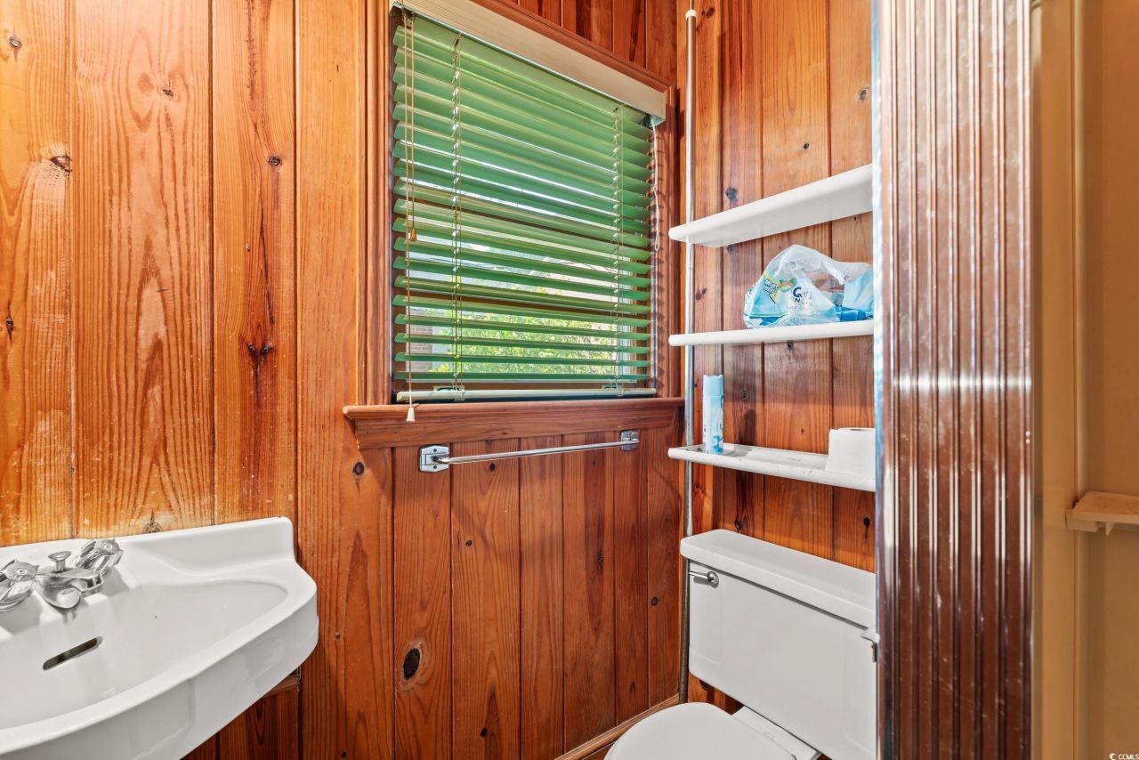 506 28th Ave. N Photo 19