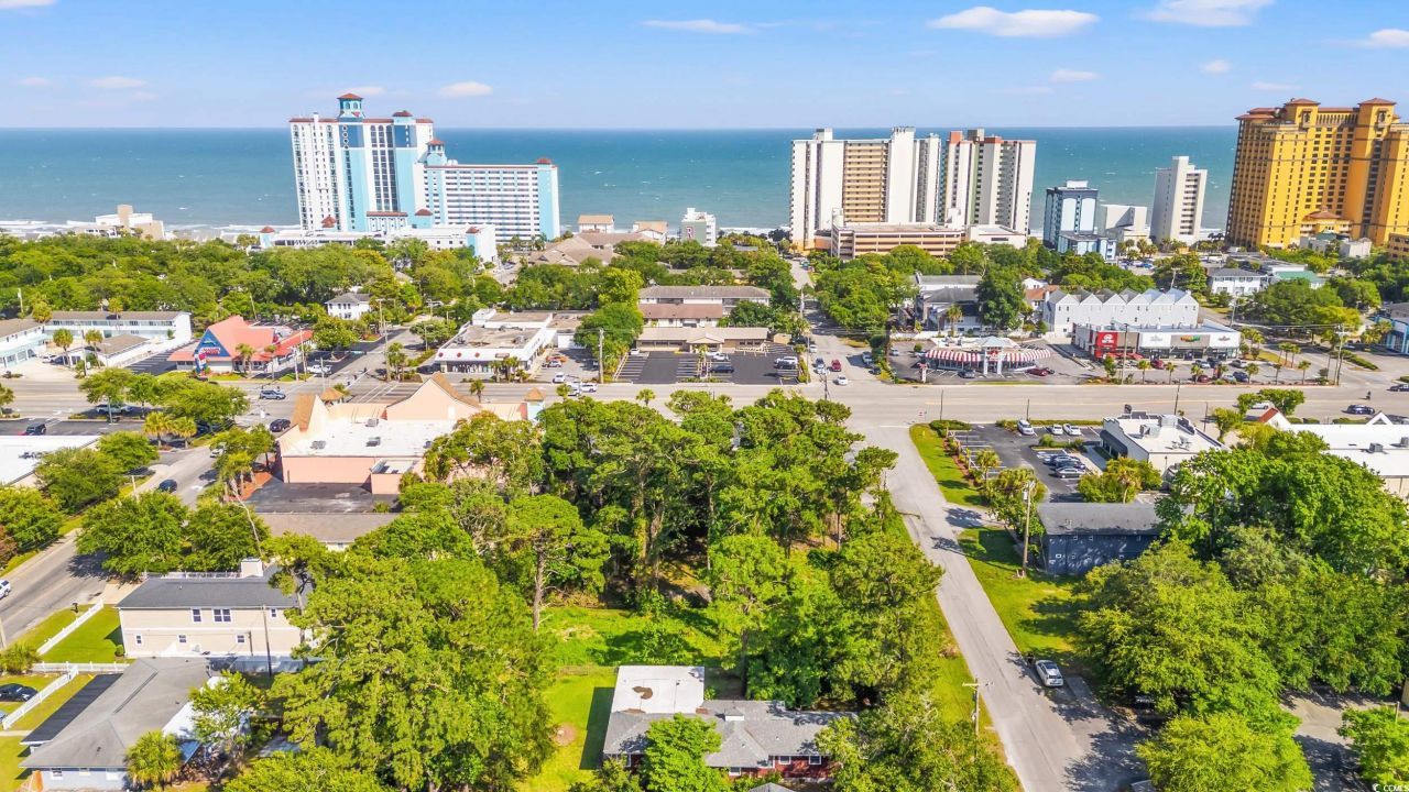 506 28th Ave. N Photo 2