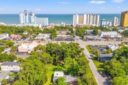 506 28th Ave. N photo 4