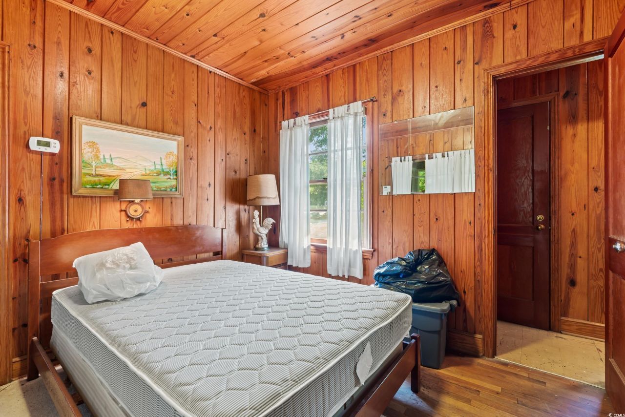 506 28th Ave. N Photo 21