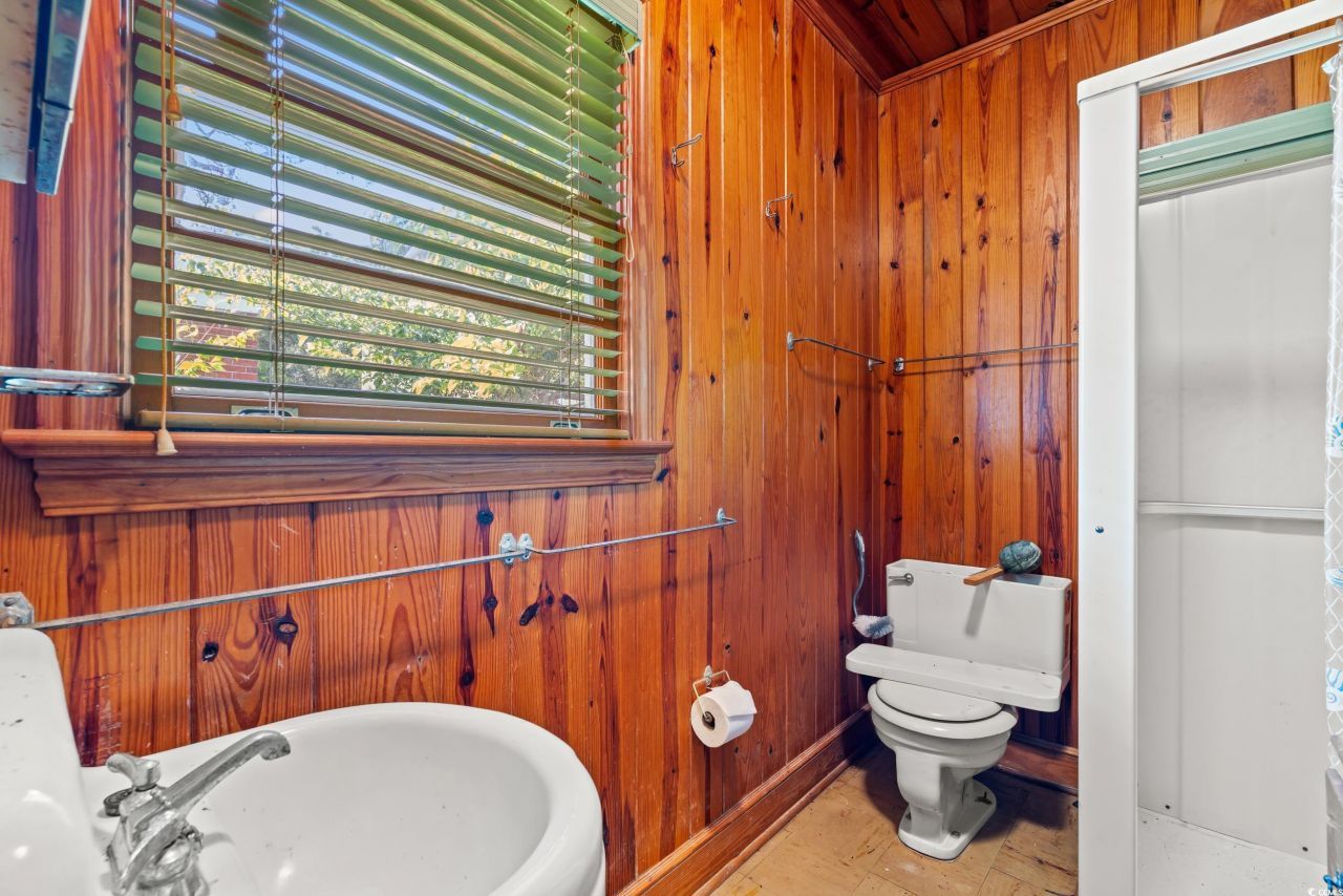 506 28th Ave. N Photo 22