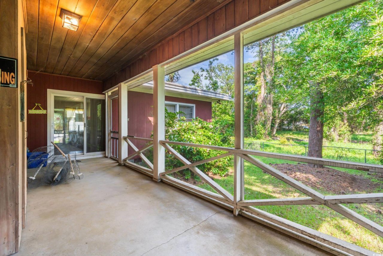 506 28th Ave. N Photo 23