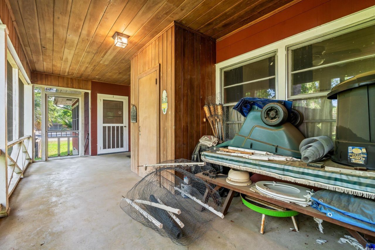 506 28th Ave. N Photo 24