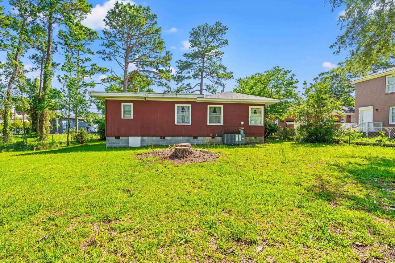 506 28th Ave. N Photo 25