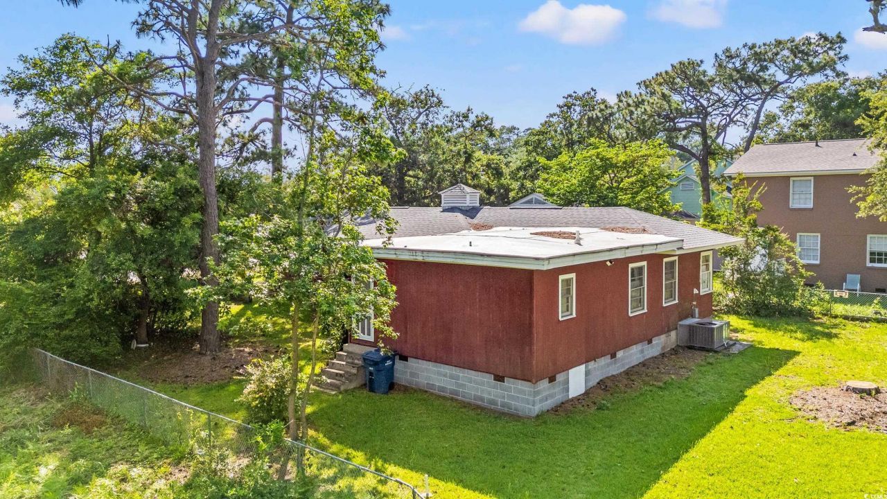 506 28th Ave. N Photo 26