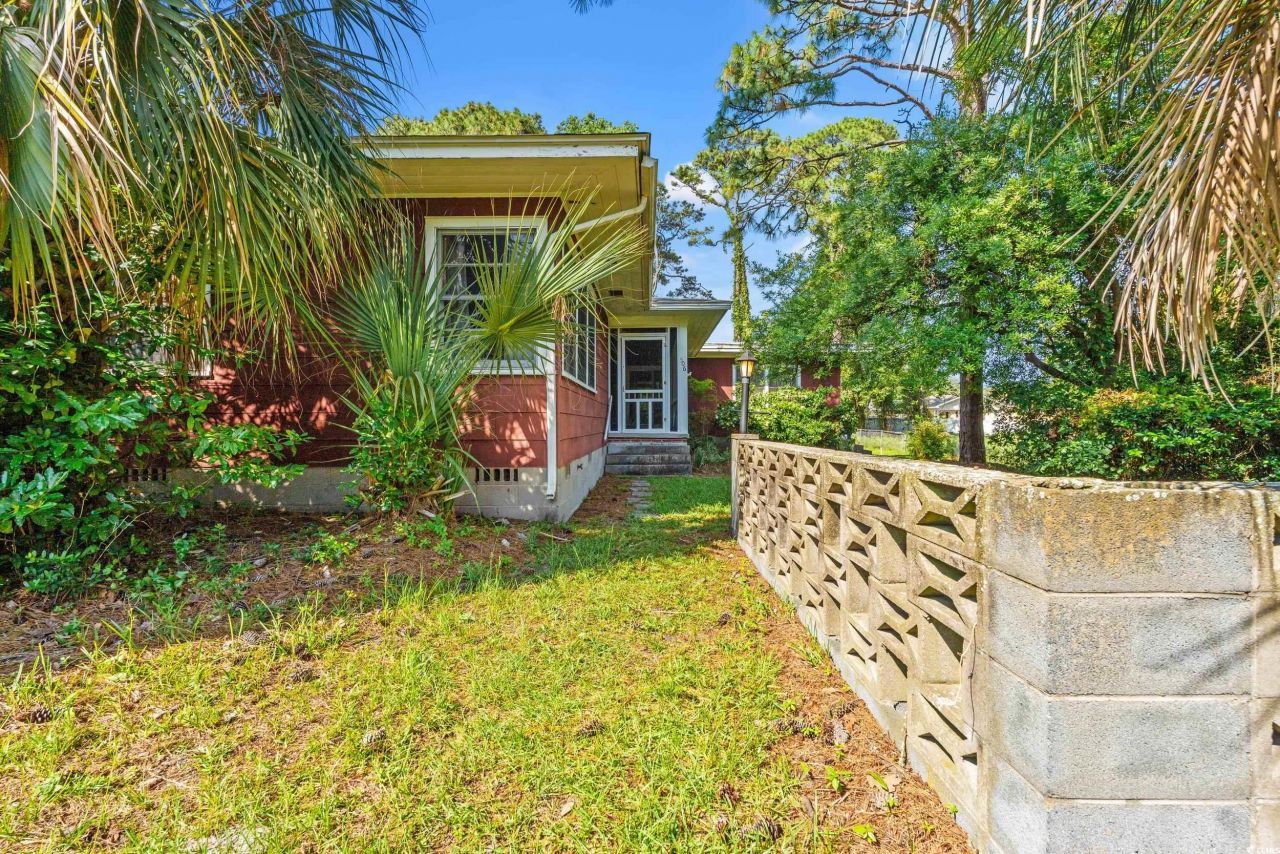 506 28th Ave. N Photo 27