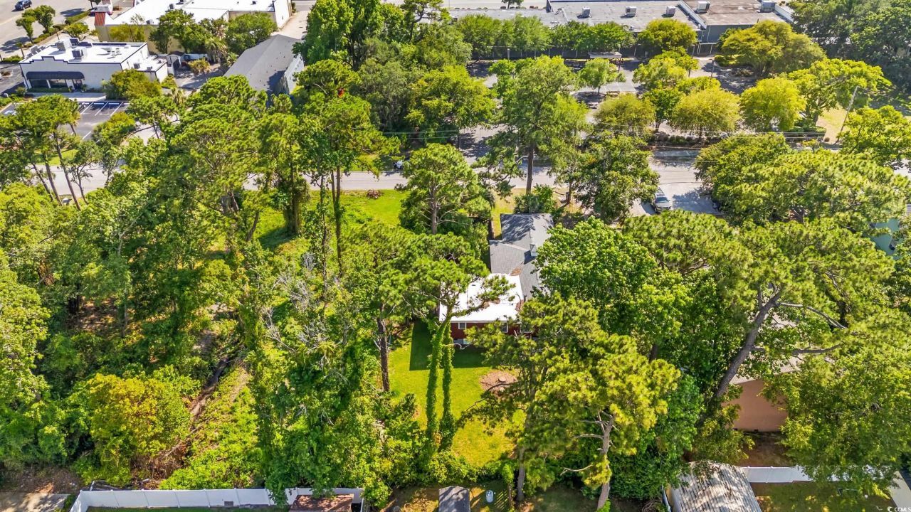 506 28th Ave. N Photo 28