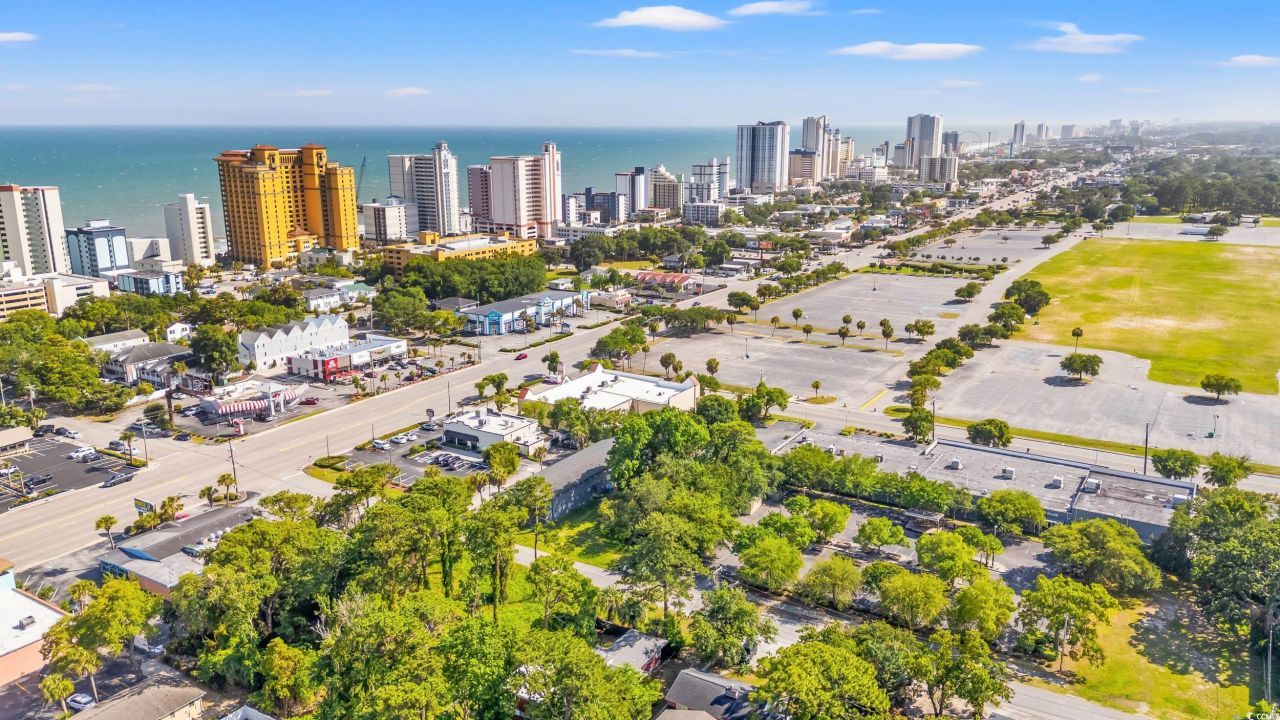 506 28th Ave. N Photo 29