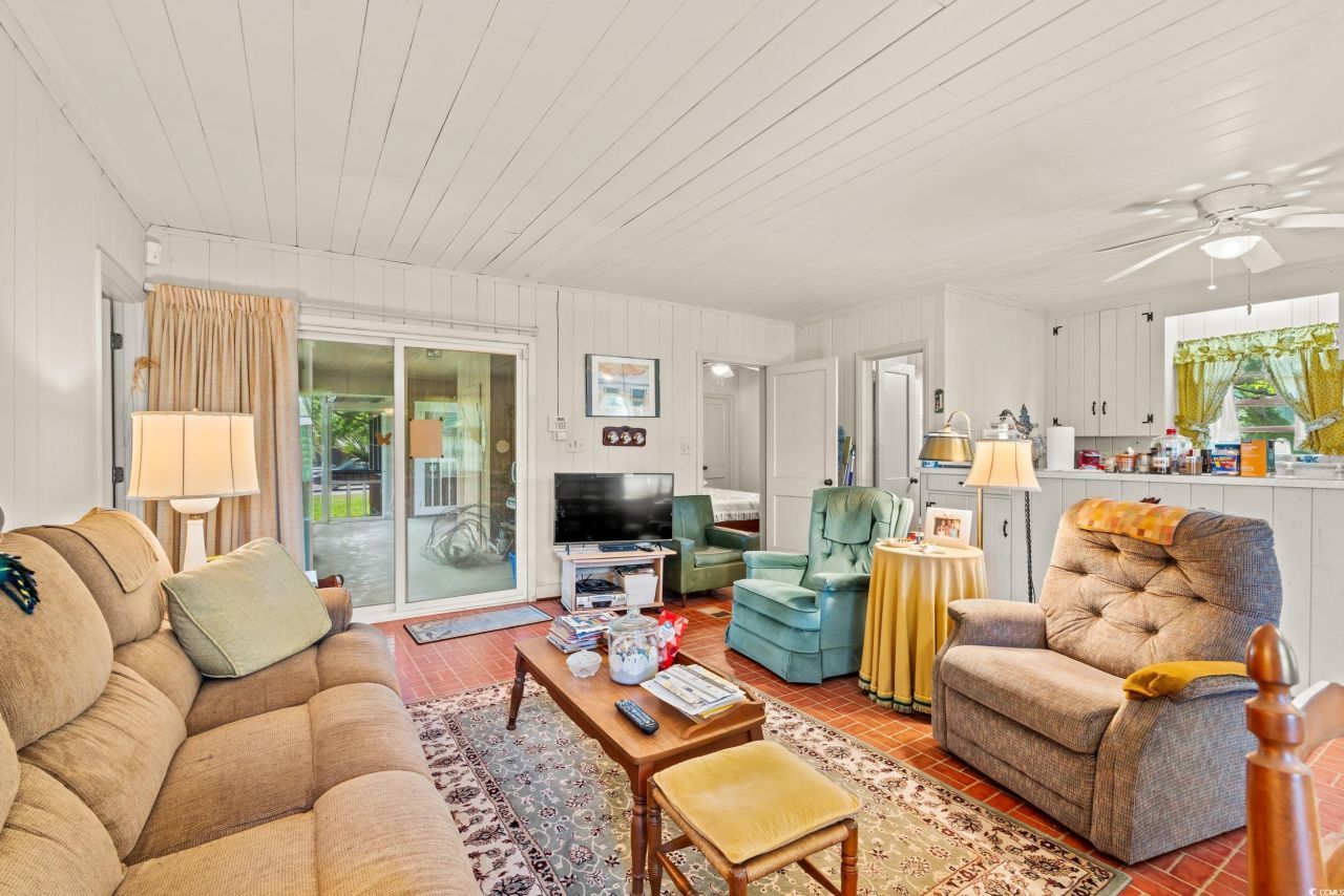 506 28th Ave. N Photo 4