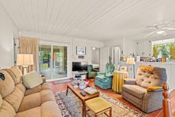 506 28th Ave. N photo 4