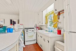 506 28th Ave. N photo 4