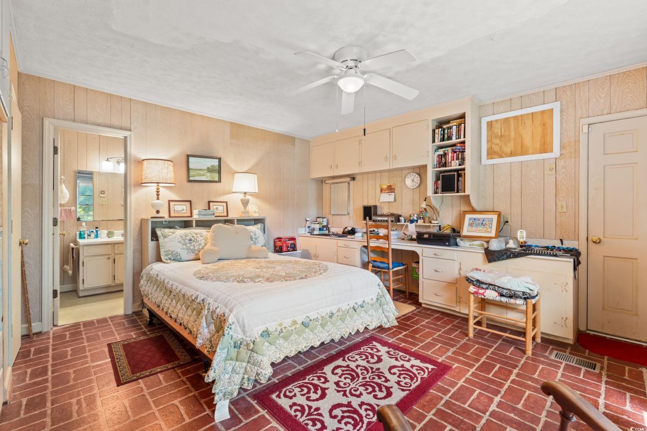 506 28th Ave. N Photo 6