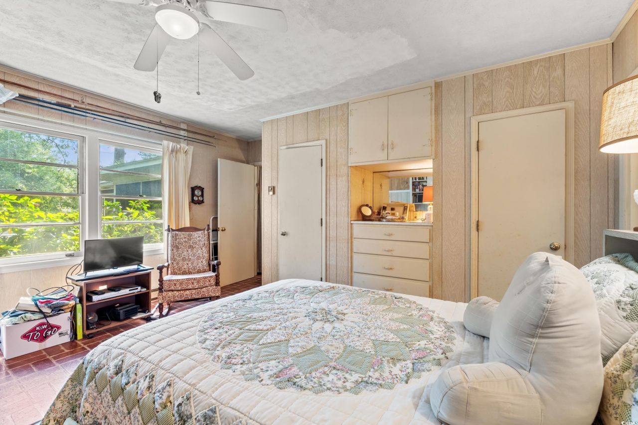 506 28th Ave. N Photo 7