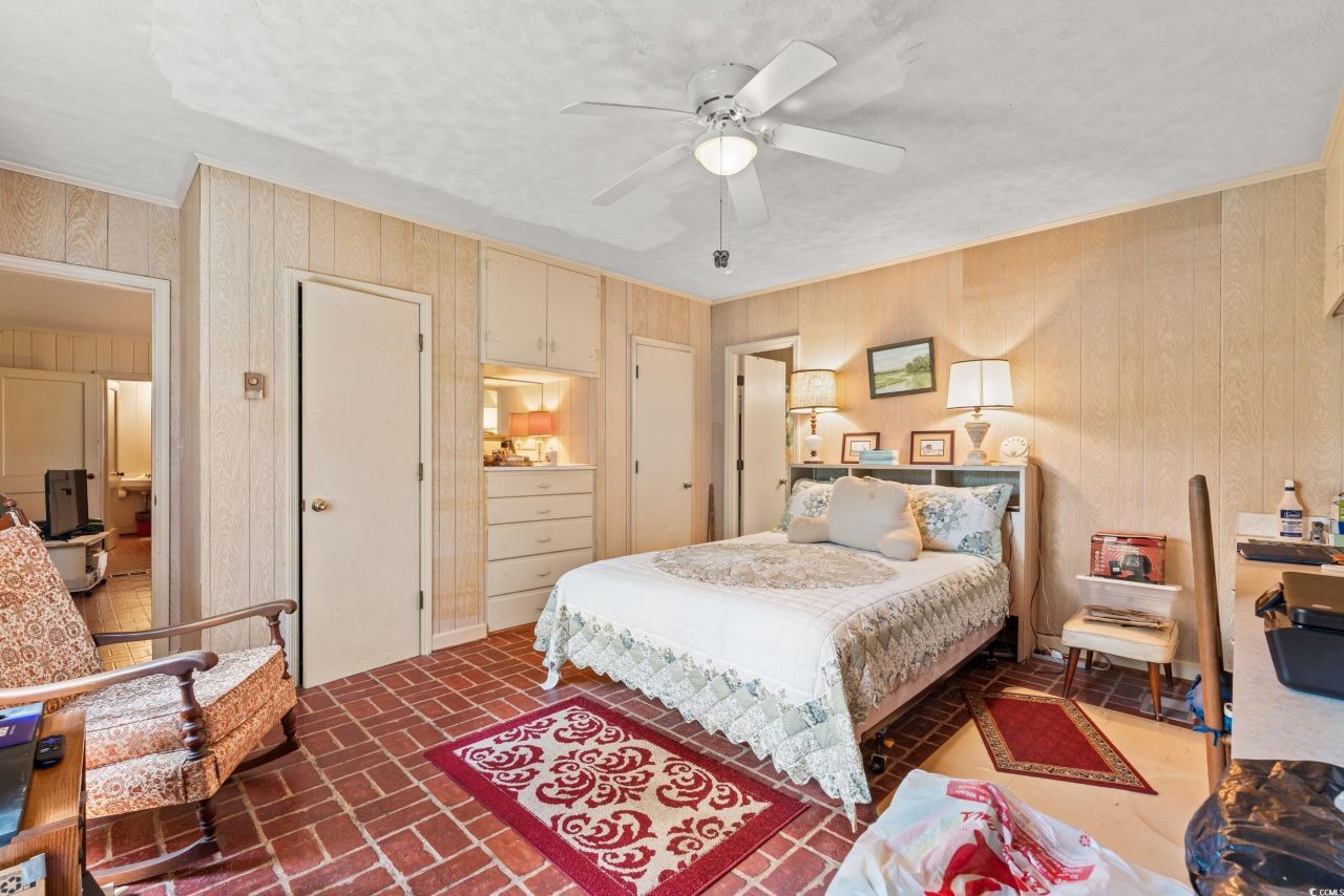 506 28th Ave. N Photo 8