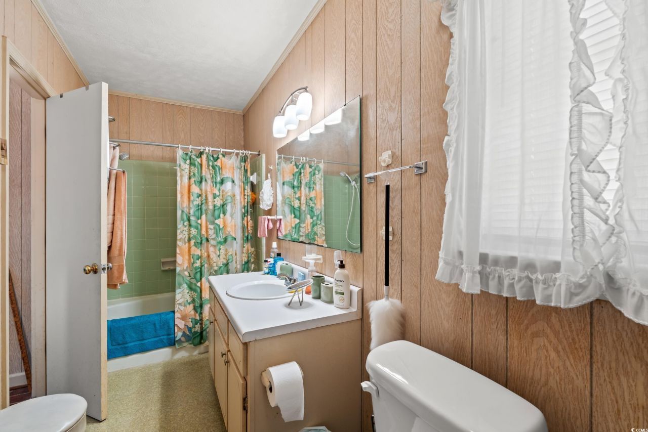 506 28th Ave. N Photo 9