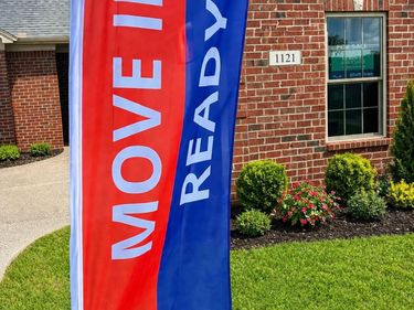 1121 Leawood Drive, Frankfort, KY 40601