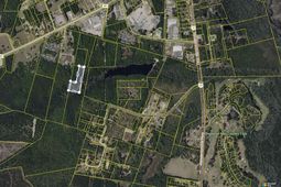 O Cobb Ct Interior Parcel photo 4