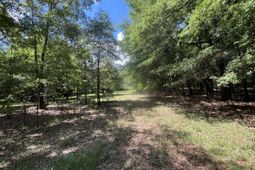 O Cobb Ct Interior Parcel photo 4