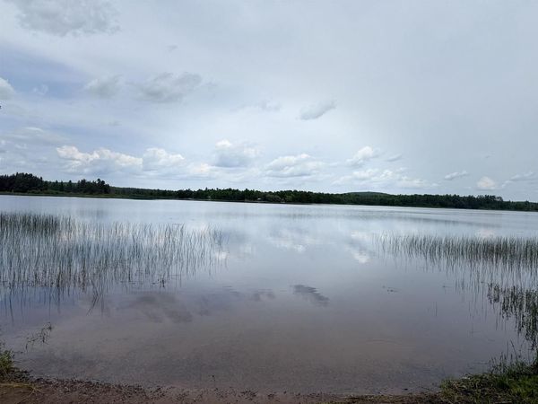 0000 Meder Lake Boat Landing, Mellen, WI 54546