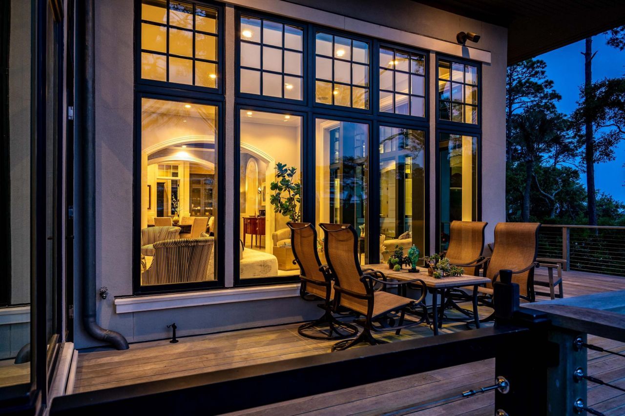 79 Trailing Vine Way Photo 100