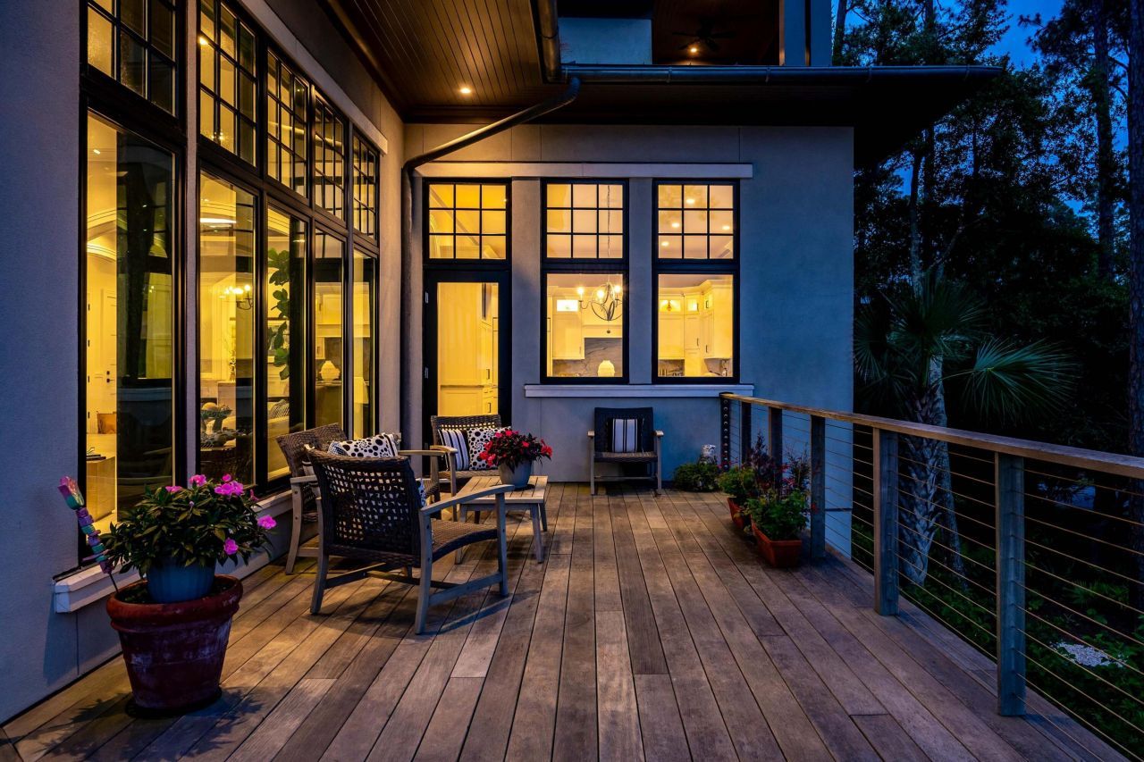 79 Trailing Vine Way Photo 101