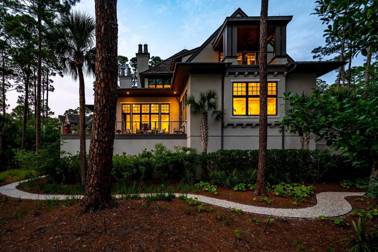 79 Trailing Vine Way Photo 102